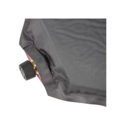 Bo-Camp Juniper 5.0 Zelfopblazende Slaapmat -Camping Kortings Winkel ventiel 1