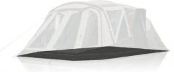 Zempire Aero TL Pro Opblaasbare Tent - 5 Persoons -Camping Kortings Winkel zempire aero tl pro opblaasbare tent 6 1