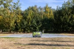 Zempire Evo TL V2 Opblaasbare Tent - 5 Persoons -Camping Kortings Winkel zempire evo tl v2 40 1