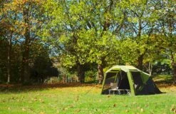 Zempire Evo TS Opblaasbare Tent - 4 Persoons 17 Zempire Evo TS Opblaasbare Tent - 4 Persoons -Camping Kortings Winkel zempire evo ts opblaasbare tent 16
