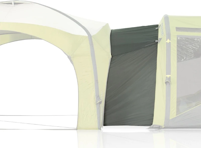 Zempire Evo TS opblaasbare tent - 4 persoons Zempire Evo TS Opblaasbare Tent - 4 Persoons -Camping Kortings Winkel zempire evo ts opblaasbare tent 17