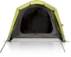 Zempire Evo TS Opblaasbare Tent - 4 Persoons 6 Zempire Evo TS Opblaasbare Tent - 4 Persoons -Camping Kortings Winkel zempire evo ts opblaasbare tent 25