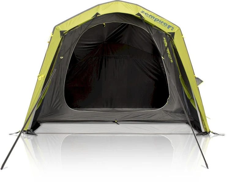 Zempire Evo TS opblaasbare tent - 4 persoons Zempire Evo TS Opblaasbare Tent - 4 Persoons -Camping Kortings Winkel zempire evo ts opblaasbare tent 25