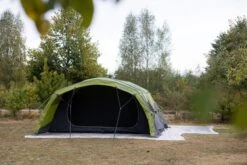Zempire Evo TXL V2 Opblaasbare Tent -Camping Kortings Winkel zempire evo txl v2 10