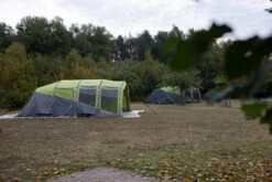 Zempire Evo TXL V2 Opblaasbare Tent -Camping Kortings Winkel zempire evo txl v2 12