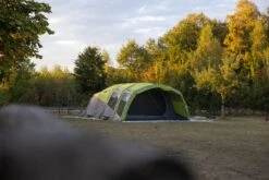 Zempire Evo TXL V2 Opblaasbare Tent -Camping Kortings Winkel zempire evo txl v2 13