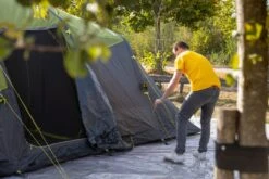 Zempire Evo TXL V2 Opblaasbare Tent -Camping Kortings Winkel zempire evo txl v2 15