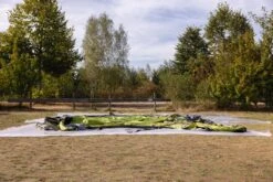 Zempire Evo TXL V2 Opblaasbare Tent -Camping Kortings Winkel zempire evo txl v2 16