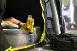 Zempire Evo TXL V2 Opblaasbare Tent -Camping Kortings Winkel zempire evo txl v2 7