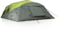 Zempire Evo TXL V2 Opblaasbare Tent -Camping Kortings Winkel zempire evo txl v2 opblaasbare tent 10