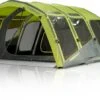 Zempire Evo TXL V2 Opblaasbare Tent 2 Zempire Evo TXL V2 Opblaasbare Tent -Camping Kortings Winkel zempire evo txl v2 opblaasbare tent 11
