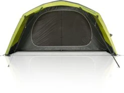 Zempire Evo TXL V2 Opblaasbare Tent -Camping Kortings Winkel zempire evo txl v2 opblaasbare tent 1