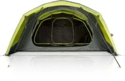 Zempire Evo TXL V2 Opblaasbare Tent -Camping Kortings Winkel zempire evo txl v2 opblaasbare tent 20