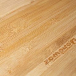 Zempire Kitpac V2 Campingtafel - Groot - 100 X 65 - Bamboe 5 Zempire Kitpac V2 Campingtafel - Groot - 100 X 65 - Bamboe -Camping Kortings Winkel zempire kitpac v2 campingtafel groot 13