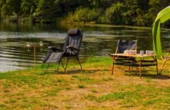 Zempire Kitpac V2 Campingtafel - Groot - 100 X 65 - Bamboe 12 Zempire Kitpac V2 Campingtafel - Groot - 100 X 65 - Bamboe -Camping Kortings Winkel zempire kitpac v2 campingtafel groot 8