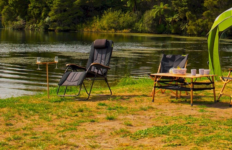 Zempire Kitpac V2 Campingtafel - Groot - 100 x 65 - Bamboe Zempire Kitpac V2 Campingtafel - Groot - 100 X 65 - Bamboe -Camping Kortings Winkel zempire kitpac v2 campingtafel groot 8