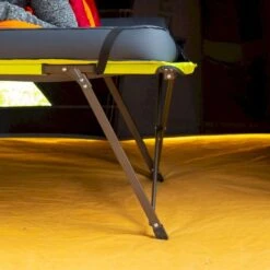 Zempire Speedy V2 Ligbed - Eenpersoons -Camping Kortings Winkel zempire speedy v2 ligbed eenpersoons 11