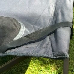 Zempire Speedy V2 Ligbed - Eenpersoons -Camping Kortings Winkel zempire speedy v2 ligbed eenpersoons 12