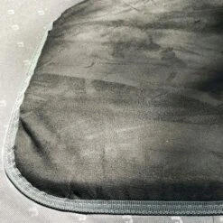 Zempire Speedy V2 Ligbed - Eenpersoons -Camping Kortings Winkel zempire speedy v2 ligbed eenpersoons 1