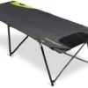 Zempire Speedy V2 Ligbed - Eenpersoons -Camping Kortings Winkel zempire speedy v2 ligbed eenpersoons 9
