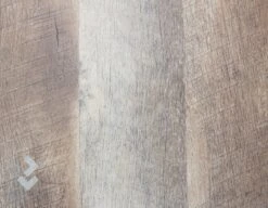 Dometic Zero Light Oak Medium Campingtafel - 80 X 60 Cm -Camping Kortings Winkel zerolightoaklarge 5